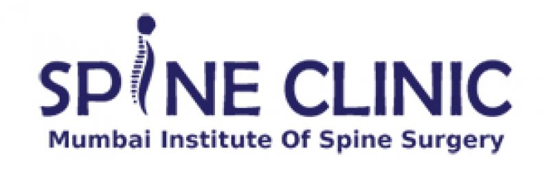 Mumbai best Dr Vishal Kundnani – Chief Spine Surgeon specialist – Spine Surgeon Mumbai